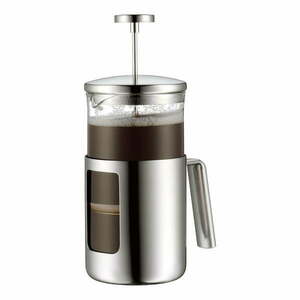 Cromargan® Kult rozsdamentes acél French Press kávéfőző - WMF kép