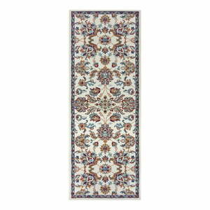 Futószőnyeg 80x240 cm Orient Caracci – Hanse Home kép