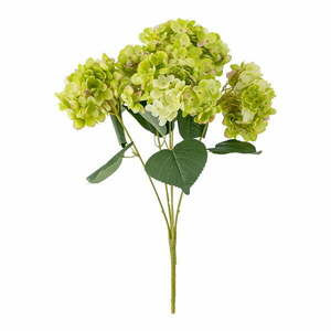 Művirág (magasság 49 cm) Hydrangea – Bloomingville kép