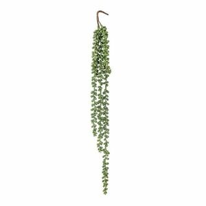 Műnövény (magasság 71 cm) Pearl – Bloomingville kép