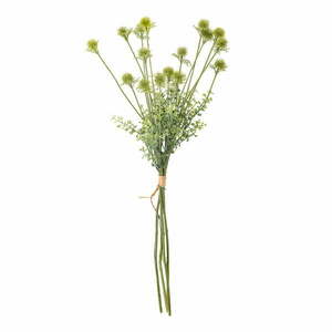 Műnövény (magasság 58 cm) Wildflower – Bloomingville kép