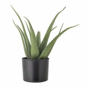 Műnövény (magasság 61 cm) Aloe – Bloomingville kép