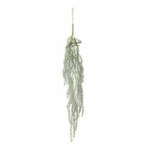 Műnövény (magasság 120 cm) Willow – Bloomingville kép