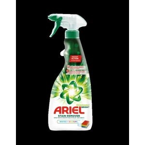 Ariel foltvédő spray 750 ml kép