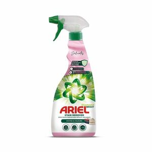 Ariel Folt spray Delicates 750 ml kép