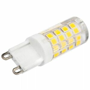 LED-égők kép