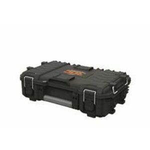 Keter Szerszámosdoboz ROC Pro Gear 2.0 Tool case kép