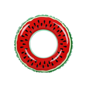 WATERMELON felfújható úszógumi 70 cm kép