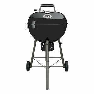 Chelsea faszenes grillsütő, ø 57 cm - Outdoorchef kép