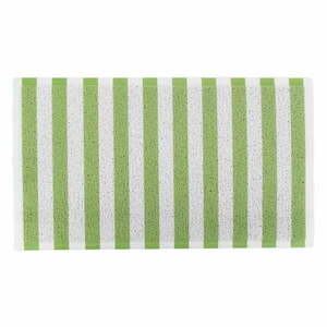 Lábtörlő 60x90 cm Striped – Artsy Doormats kép