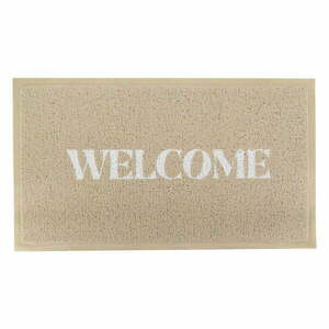 Lábtörlő 40x70 cm Welcome – Artsy Doormats kép