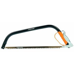 FISKARS keretes fűrész 21" kép