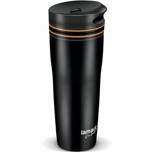 Lamart LT4051 Manq thermo bögre, 360 ml kép