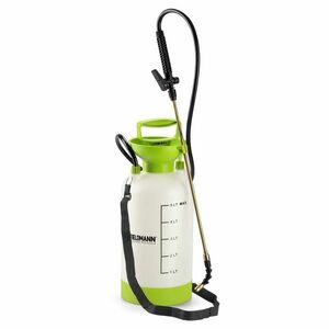 Fieldmann FZO 8060 kézi permetező, 5 l kép