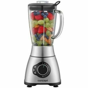 Concept SM3500 smoothie mixer, 1, 8 l kép