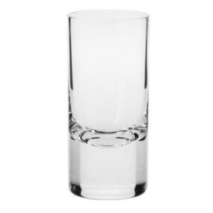 Pohár vodkára Sterling Krosno 35ml 6 db kép