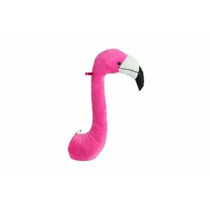 Flamingo Falióra kép