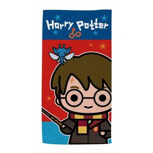 Harry Potter Magic (ADX16105HP) kép