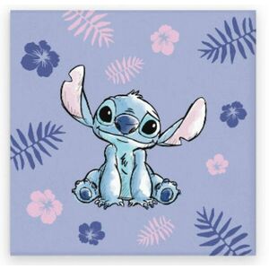 Lilo és Stitch (BRM016217) kép