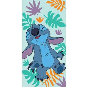 Lilo és Stitch (AYM070491) kép