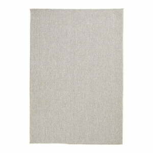 Krémszínű szőnyeg 200x290 cm Boucle – Think Rugs kép