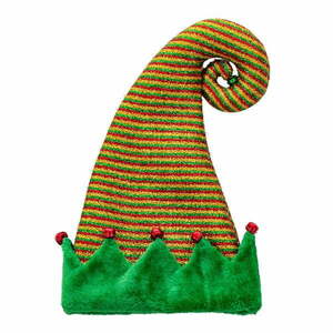 Party sapka Elf Hat – Casa Selección kép