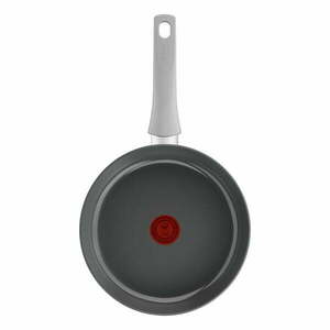 Kerámia-alumínium serpenyő ø 24 cm Renew On – Tefal kép