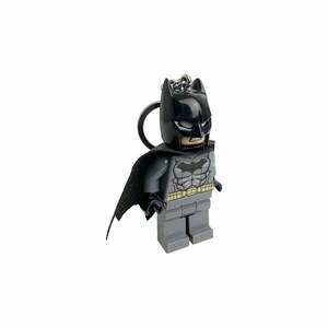 Világító kulcstartó Batman – LEGO® kép