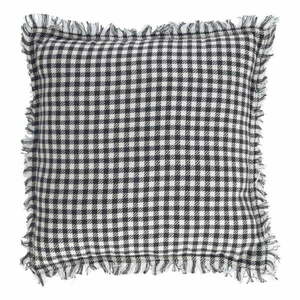 Párnahuzat 45x45 cm Lindiwe – Kave Home kép