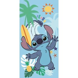 Lilo és Stitch (JFK034736) kép