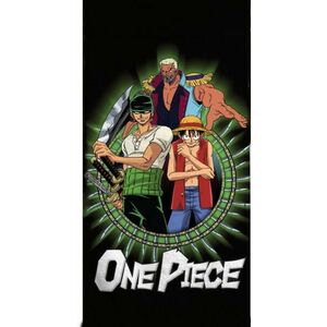 One Piece (AYM074819) kép