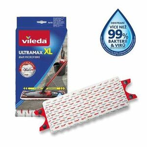 VILEDA Ultramax XL Turbo kép