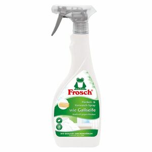 Frosch ECO folteltávolító spray, 500 ml kép