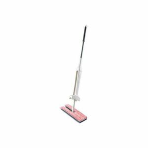 Lamart LT8036 lapos mop push 2in1 kép