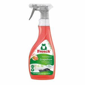 Frosch ECO Grep konyhai zsíroldó500 ml kép