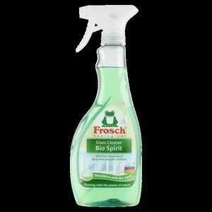 Frosch Bio Spiritus üvegtisztító, 500 ml kép