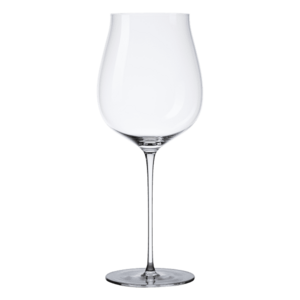 Cabernet / Alibernet poharak 650 ml-es 2 db-os készlet - FLOW Glas Platinum Line kép