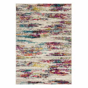 Szőnyeg 200x290 cm Refraction – Flair Rugs kép