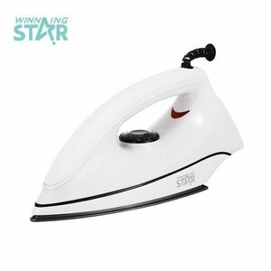 WinningStar - Vasaló - teflon talp - 1100-1300 W kép