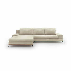 Windsor & Co Sofas kép