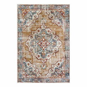 Szőnyeg 80x120 cm Orient Strozzi – Hanse Home kép