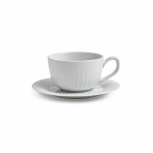 Hammershoi fehér porcelán csésze, 250 ml - Kähler Design kép