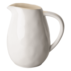 Kancsó 1, 7 l kép