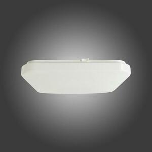 Mennyezeti lámpa LED Memphis EK75313 33 cm 18W kép