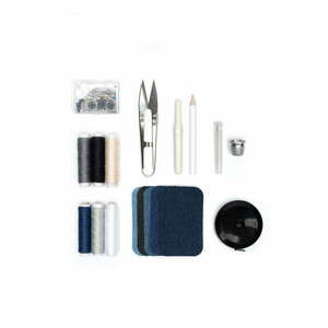 Varrás kellék Essential Kit – Steamery kép