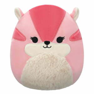 Plüssjáték Dianalee – SQUISHMALLOWS kép