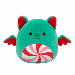 Plüssjáték Ricardo – SQUISHMALLOWS kép