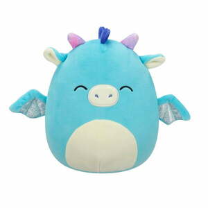 Plüssjáték Tatiana – SQUISHMALLOWS kép