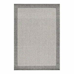 Krémszínű kültéri szőnyeg 120x170 cm Aruba – Ayyildiz Carpets kép