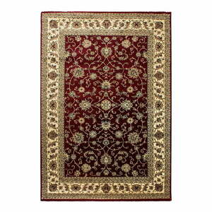 Piros-aranyszínű szőnyeg 80x150 cm Marrakesh – Ayyildiz Carpets kép